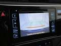 Toyota Auris 1.8 Hybrid Dynamic Go | NAVIGATIE | ACHTERUITRIJCA Blauw - thumbnail 11