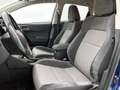 Toyota Auris 1.8 Hybrid Dynamic Go | NAVIGATIE | ACHTERUITRIJCA Blauw - thumbnail 22
