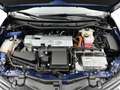 Toyota Auris 1.8 Hybrid Dynamic Go | NAVIGATIE | ACHTERUITRIJCA Blauw - thumbnail 14