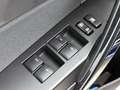 Toyota Auris 1.8 Hybrid Dynamic Go | NAVIGATIE | ACHTERUITRIJCA Blauw - thumbnail 10