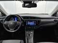Toyota Auris 1.8 Hybrid Dynamic Go | NAVIGATIE | ACHTERUITRIJCA Blauw - thumbnail 19