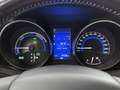 Toyota Auris 1.8 Hybrid Dynamic Go | NAVIGATIE | ACHTERUITRIJCA Blauw - thumbnail 17