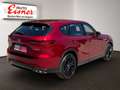 Mazda CX-60 3.3 SKYACTIV-D M Prime-Line 2xKlima AUT LM Rot - thumbnail 14