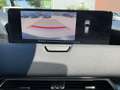 Mazda CX-60 3.3 SKYACTIV-D M Prime-Line 2xKlima AUT LM Rot - thumbnail 19