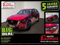 Mazda CX-60 3.3 SKYACTIV-D M Prime-Line 2xKlima AUT LM Rot - thumbnail 1