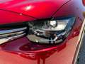 Mazda CX-60 3.3 SKYACTIV-D M Prime-Line 2xKlima AUT LM Rot - thumbnail 4