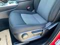 Mazda CX-60 3.3 SKYACTIV-D M Prime-Line 2xKlima AUT LM Rot - thumbnail 8