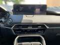 Mazda CX-60 3.3 SKYACTIV-D M Prime-Line 2xKlima AUT LM Rot - thumbnail 7