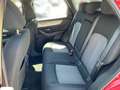 Mazda CX-60 3.3 SKYACTIV-D M Prime-Line 2xKlima AUT LM Rot - thumbnail 9