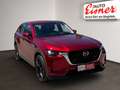 Mazda CX-60 3.3 SKYACTIV-D M Prime-Line 2xKlima AUT LM Rot - thumbnail 17