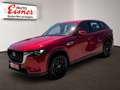Mazda CX-60 3.3 SKYACTIV-D M Prime-Line 2xKlima AUT LM Rot - thumbnail 3