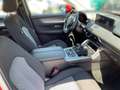 Mazda CX-60 3.3 SKYACTIV-D M Prime-Line 2xKlima AUT LM Rot - thumbnail 15
