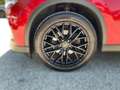Mazda CX-60 3.3 SKYACTIV-D M Prime-Line 2xKlima AUT LM Rot - thumbnail 5