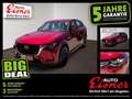 Mazda CX-60 3.3 SKYACTIV-D M Prime-Line 2xKlima AUT LM Rot - thumbnail 1