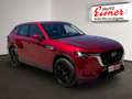 Mazda CX-60 3.3 SKYACTIV-D M Prime-Line 2xKlima AUT LM Rot - thumbnail 16