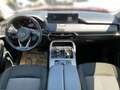 Mazda CX-60 3.3 SKYACTIV-D M Prime-Line 2xKlima AUT LM Rot - thumbnail 11
