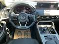 Mazda CX-60 3.3 SKYACTIV-D M Prime-Line 2xKlima AUT LM Rot - thumbnail 10