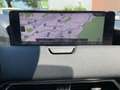 Mazda CX-60 3.3 SKYACTIV-D M Prime-Line 2xKlima AUT LM Rot - thumbnail 18