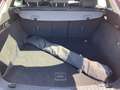 Mazda CX-60 3.3 SKYACTIV-D M Prime-Line 2xKlima AUT LM Rot - thumbnail 13