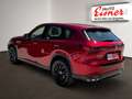 Mazda CX-60 3.3 SKYACTIV-D M Prime-Line 2xKlima AUT LM Rot - thumbnail 12