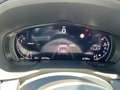 Mazda CX-60 3.3 SKYACTIV-D M Prime-Line 2xKlima AUT LM Rot - thumbnail 6