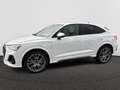 Audi Q3 Sportback Audi Q3 Sportback Business Edition S lin Bílá - thumbnail 9