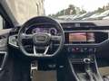 Audi Q3 Sportback Audi Q3 Sportback Business Edition S lin Bílá - thumbnail 17