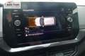 Volkswagen T-Cross Life Plus 1.5 TSI DSG 150 PS Matrix Kamera 17"A... Gris - thumbnail 15
