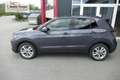 Volkswagen T-Cross Life Plus 1.5 TSI DSG 150 PS Matrix Kamera 17"A... Gris - thumbnail 4