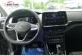 Volkswagen T-Cross Life Plus 1.5 TSI DSG 150 PS Matrix Kamera 17"A... Gris - thumbnail 12