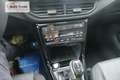 Volkswagen T-Cross Life Plus 1.5 TSI DSG 150 PS Matrix Kamera 17"A... Gris - thumbnail 13
