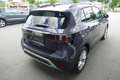 Volkswagen T-Cross Life Plus 1.5 TSI DSG 150 PS Matrix Kamera 17"A... Gris - thumbnail 8
