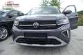 Volkswagen T-Cross Life Plus 1.5 TSI DSG 150 PS Matrix Kamera 17"A... Gris - thumbnail 10