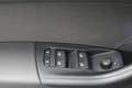 Audi Q3 2.0 TDI Navi+Sitzheizung+Bluetooth+PDC! Schwarz - thumbnail 14
