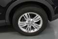 Audi Q3 2.0 TDI Navi+Sitzheizung+Bluetooth+PDC! Schwarz - thumbnail 15