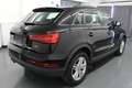 Audi Q3 2.0 TDI Navi+Sitzheizung+Bluetooth+PDC! Schwarz - thumbnail 7