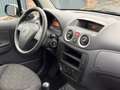 Citroen C3 ( 34.235Km ) 1.4HDi ( 70Ch ) ( Modèle 2006 ) ! Argent - thumbnail 15