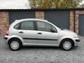 Citroen C3 ( 34.235Km ) 1.4HDi ( 70Ch ) ( Modèle 2006 ) ! Argent - thumbnail 5