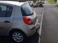 Renault Clio 1.2 16V 75 Confort Expression Bronce - thumbnail 1