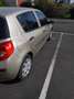 Renault Clio 1.2 16V 75 Confort Expression Bronce - thumbnail 3