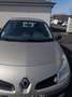Renault Clio 1.2 16V 75 Confort Expression Bronce - thumbnail 2