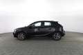 Opel Corsa 1.2 100 CV Edition Nero - thumbnail 6