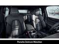 Porsche Cayenne Turbo GT Schwarz - thumbnail 6