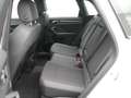 Audi Q3 S line S-TRON AHK NAVI VIRT LEDER LED PDC Weiß - thumbnail 10