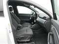 Audi Q3 S line S-TRON AHK NAVI VIRT LEDER LED PDC Weiß - thumbnail 9
