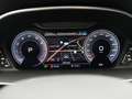 Audi Q3 S line S-TRON AHK NAVI VIRT LEDER LED PDC Weiß - thumbnail 5