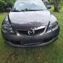 Mazda 6 6 Fließheck Sport 2.0 Active Grau - thumbnail 11