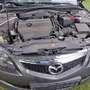 Mazda 6 6 Fließheck Sport 2.0 Active Grau - thumbnail 10