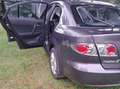 Mazda 6 6 Fließheck Sport 2.0 Active Grau - thumbnail 1