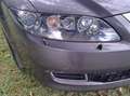 Mazda 6 6 Fließheck Sport 2.0 Active Grau - thumbnail 12